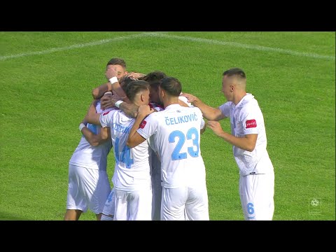 YouTube thumbnail for video