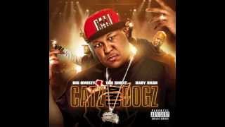 Big Omeezy - Catz and Dogz- Feat. Too Short, Baby Bash