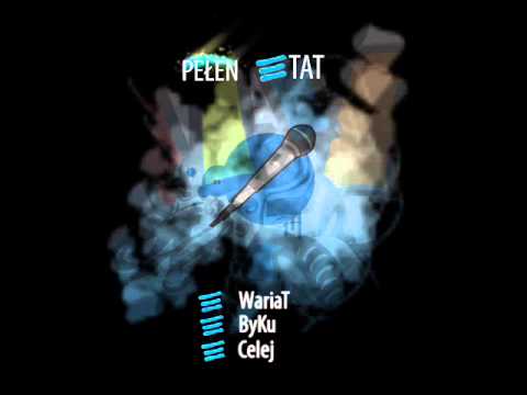 celej - od wschodu do zachodu