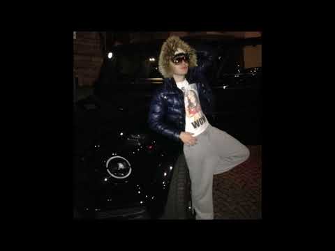 (FREE) en6o type beat