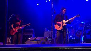 The Breeders - Glorious (Live) @ The Observatory April 7, 2018