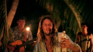 Wheeland Brothers - A Pirate Looks at 40 (Virgin Islands)