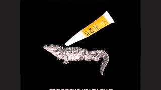 Nurse With Wound - The Strange Play of the Mouth (Red Sands Mix)