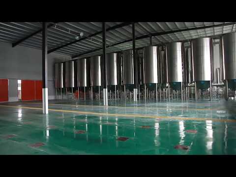 download lagu mp3 mp4 Quality Brewing Equipment, download lagu Quality Brewing Equipment gratis, unduh video klip Quality Brewing Equipment