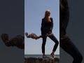 Wet​ Wetlook Wetclothes​ Girl​​ Sea Ocean Wetgirls​ Swimclothes​