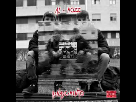 AL & MOZZ-RINASCIMENTO
