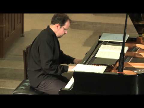 Franz Schubert/ Franz Liszt - Ständchen for piano, S 560/7