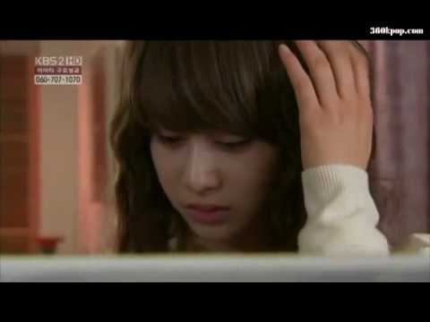 [Vietsub] Rolling (God Of Study OST) - Ji Yeon (T-ara)