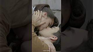 Download lagu Yaya's first kiss is with Nadech Kugimiya...💋💋 #nadechkugimya #nadechyaya #yayaurassaya mp3 Download lagu Yaya's first kiss is with Nadech Kugimiya...💋💋 #nadechkugimya #nadechyaya #yayaurassaya mp3