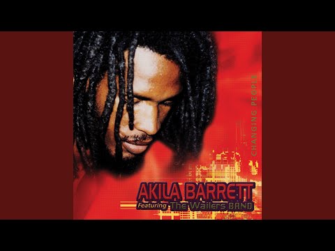 love reggae dub vibes