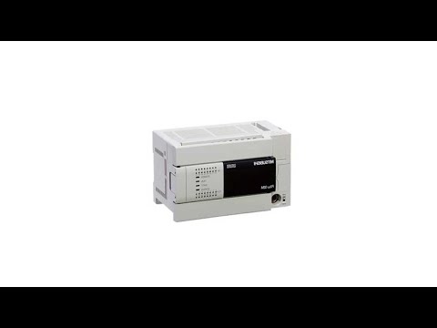 Crouzet Plc Repairs