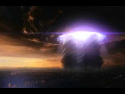 DeUDe & BartaDe - Co by sie nie działo ()