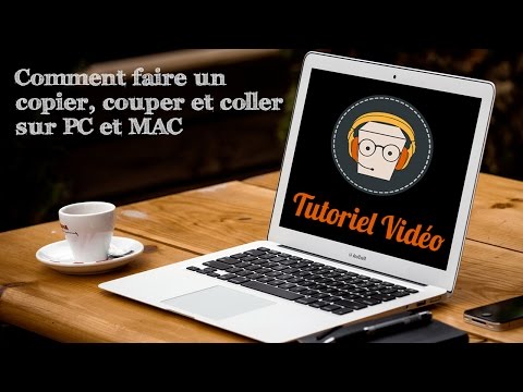 download lagu mp3 mp4 Raccourci Clavier Couper Coller, download mp3 Raccourci Clavier Couper Coller free download mp3, download mp3 Raccourci Clavier Couper Coller