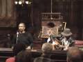 Chase The Devil (Gary Lucas & Dean Bowman) "HINE MA TOV"