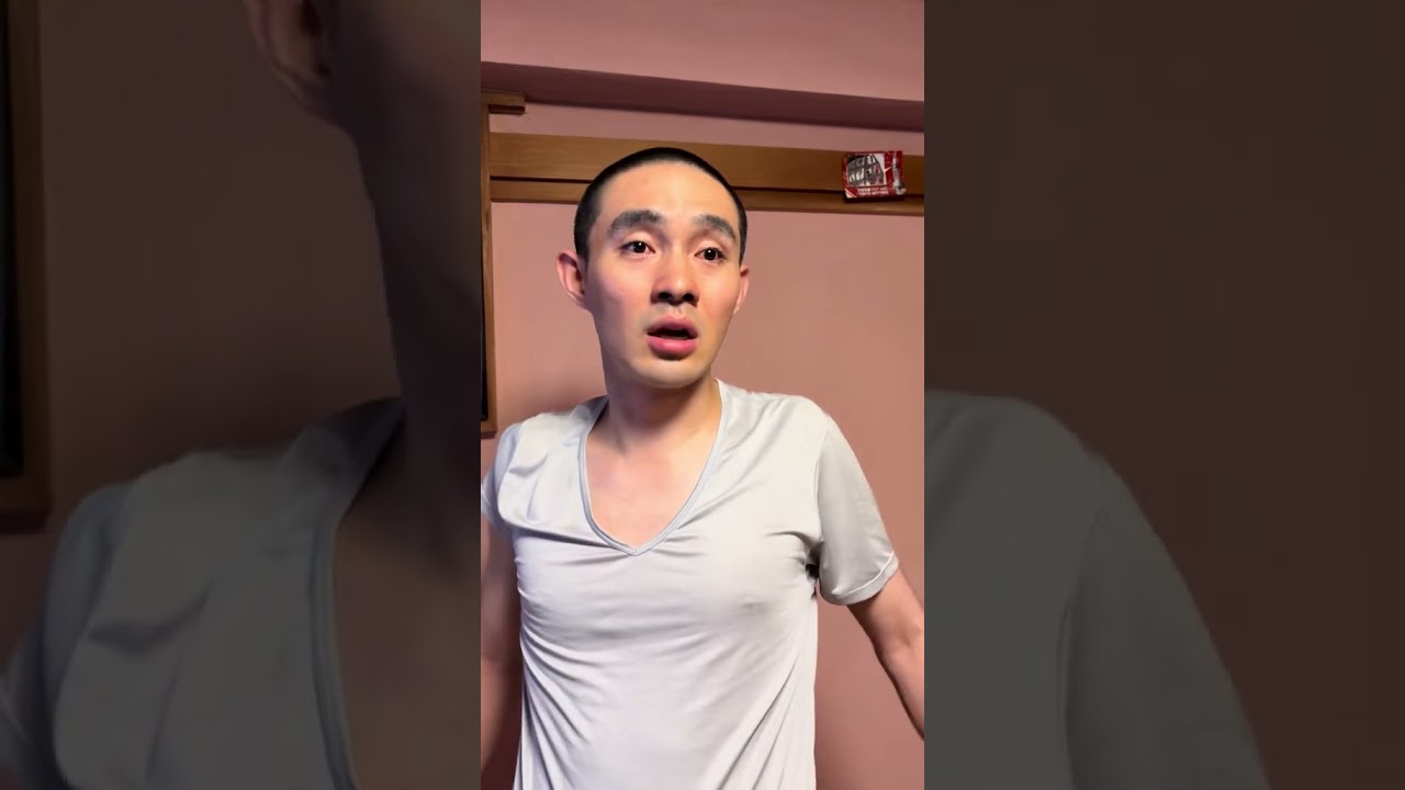 自己紹介#ショートコント #渋谷