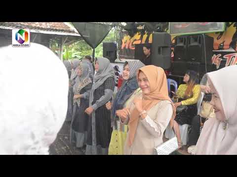 Bulan Kubabay Mulang