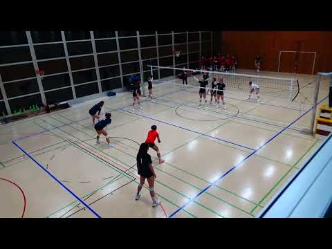 2025 02 01 VBCLL VBC Cheseaux 1LN f set5 0001