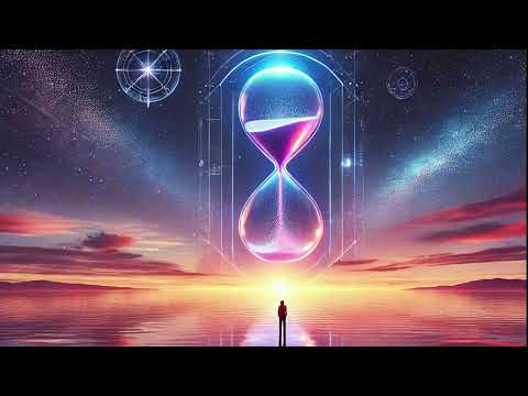 Lucian Base - When this is all over