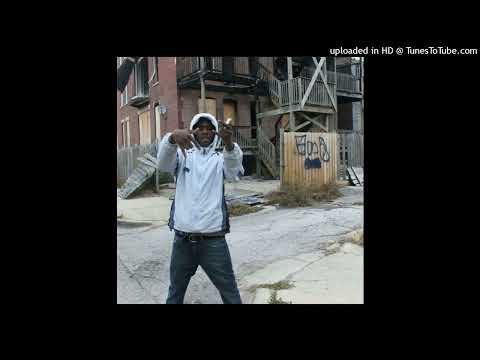 [FREE] J2LASTEU X 65 GOONZ X LUCIO101 TYPE BEAT "SINE" PROD.CARLIT030