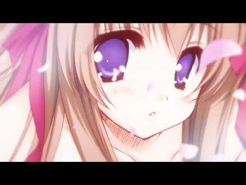 楿 -Kiss on my Deity- ֥OPơ޶ʡؤʽդζ