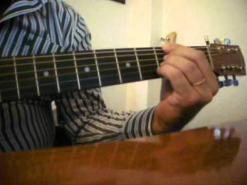 Uma Jura Que Fiz - Roberto Paiva