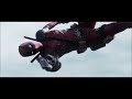 Deadpool Best WhatsApp Video Status Galata