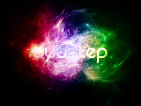 DJ E-man-Filthy Rap Dubstep Mix 2011