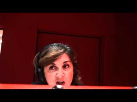 nathalie corré chambre la poste sur RTL