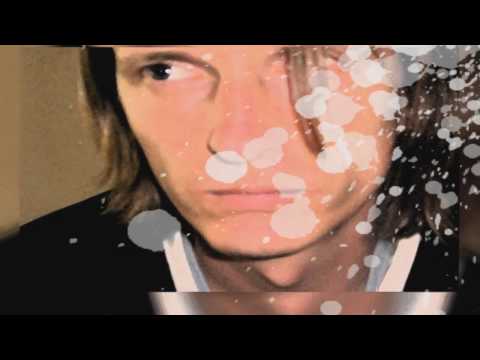 Rio Haagston Feat Iris Dee Jay-Feel My Scream