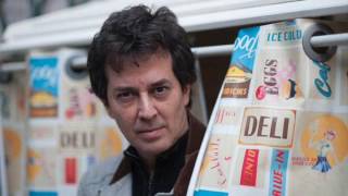 The Monochrome Set - Tigress