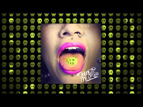 Corazón Nómada - Rebeca Lane