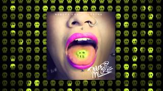 Corazón Nómada - Rebeca Lane