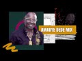 AMAKYE DEDE MUSIC MIX BEST OF AMAKYE DEDE ADADAMU MIX AMAKYE DEDE DJ LATET
