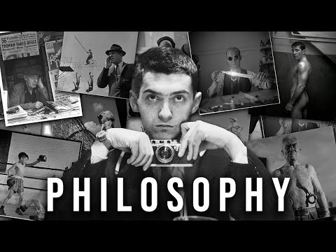 Filosofía de Stanley Kubrick | Distopía e Involución como Nexo Filmográfico