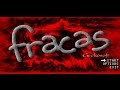 Fracas (Geckosoft) - 1997 PC Game, introduction.