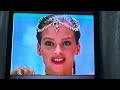 The Never Ending Story III Escape From Fantasia