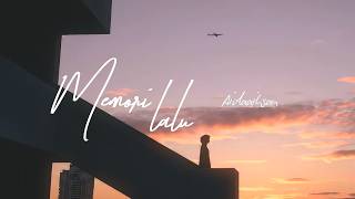Download lagu Aidaaihsan, Pika Iskandar - Memori Lalu mp3
