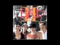 I Don't Know by Big Audio Dynamite II 