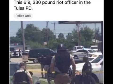 here comes the dozer