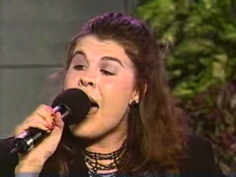 Thumbnail for Jesus In A Song video