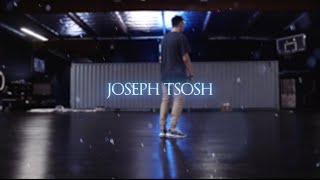 Joseph Tsosh - Something's Missing | Midnight Masters Vol. 26