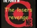 Wipers /Loser's Revenge