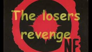 Wipers /Loser's Revenge