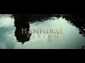 Hannibal Rising 2007 Opening Scene
