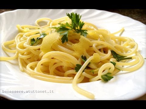 Come liberarsi da posti di pigmentary Pigmentary un posto a causa di un fegato