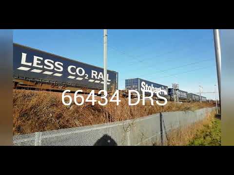 66434 on the tesco boxes