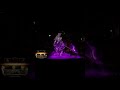 Queen Mother Sindel Victory Mix Mortal Kombat 11 Shorts
