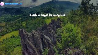 Download lagu Story' WhatsApp lagu daerah Jambi, Bungo mp3 Download lagu Story' WhatsApp lagu daerah Jambi, Bungo mp3