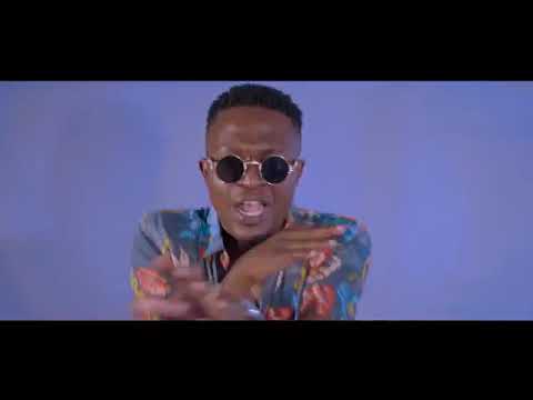 Exit Rockaz _Se Otwaza Kokule 2022 new official refix video