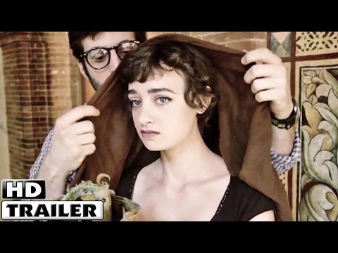 Thomas Vive Trailer 2014 Español